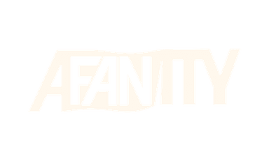 Afanity